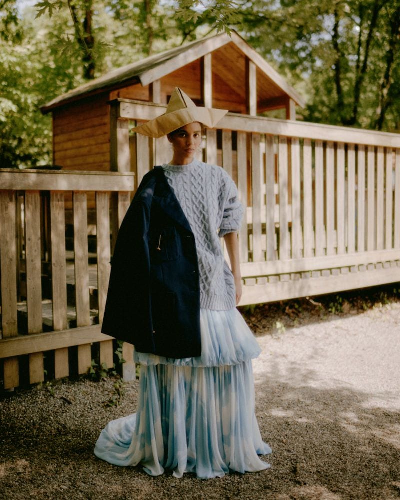 Aouatif Saadi — photo 6