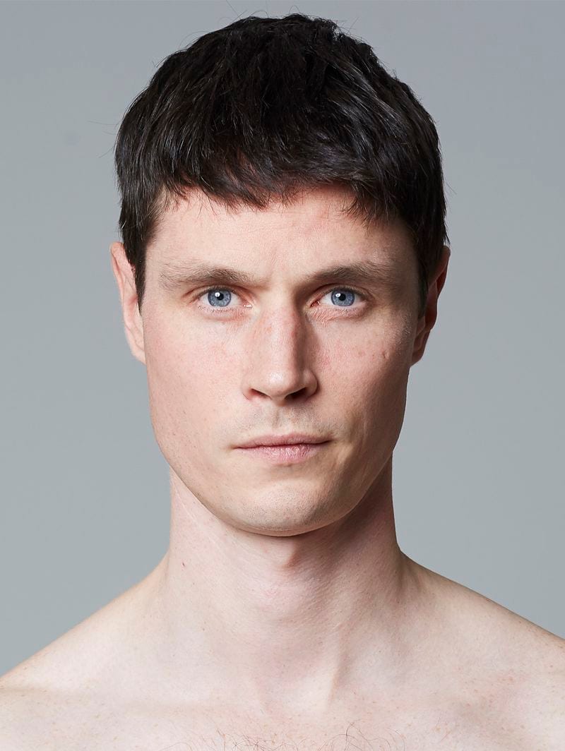 Andrew Westermann — photo 1