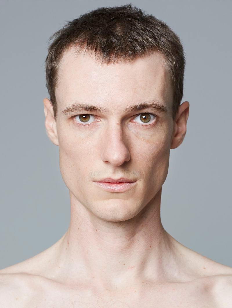 Tommaso de Benedictis — photo 1