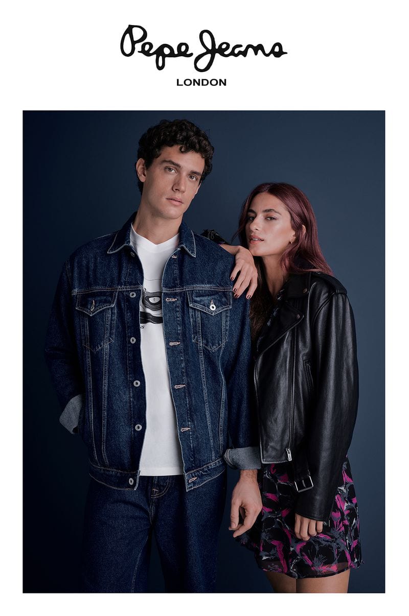 Xavier Serrano — photo 3