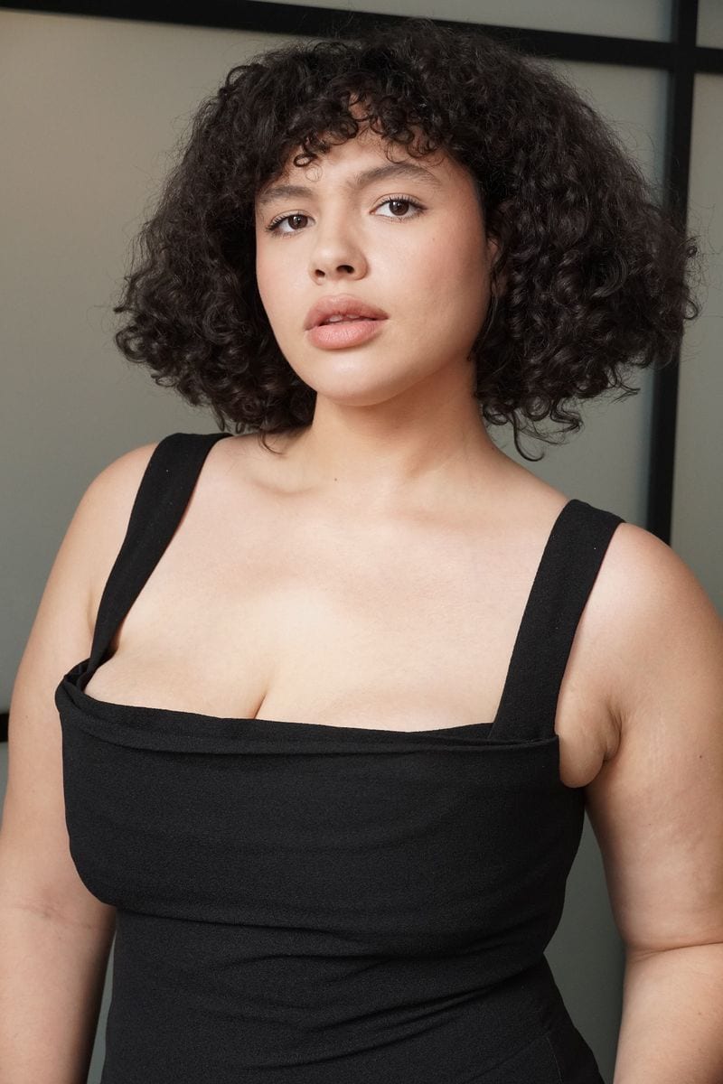 Diana Sanz — photo 1