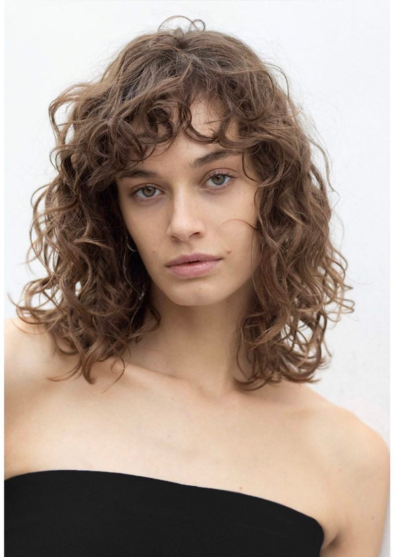 Marylou Moll — photo 1