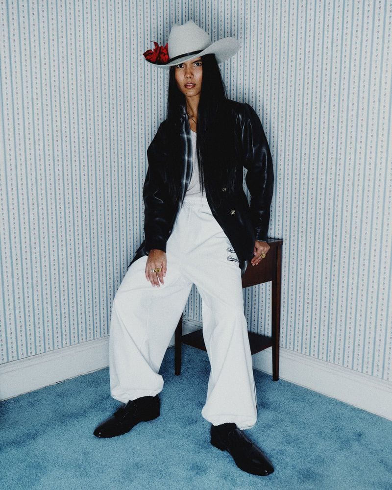 Zaya Guarani — photo 8