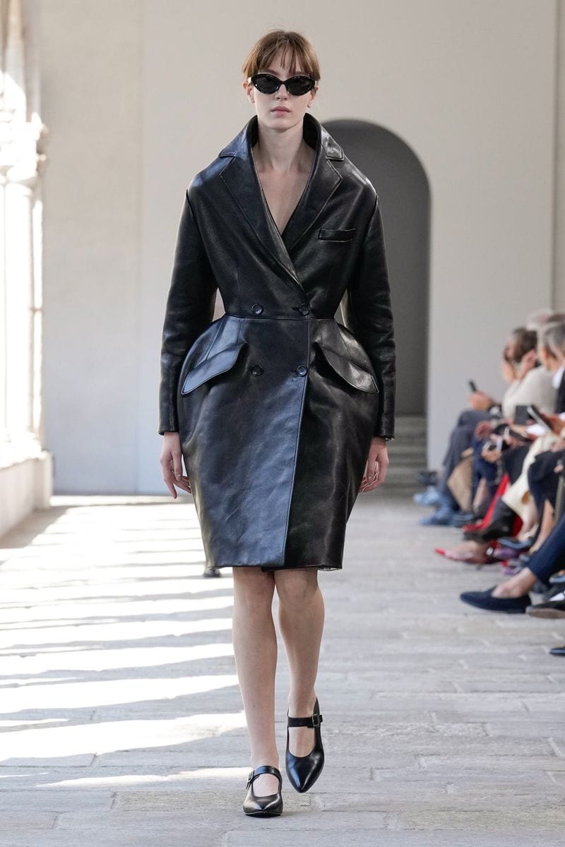 Anouk Weishaupt — photo 9