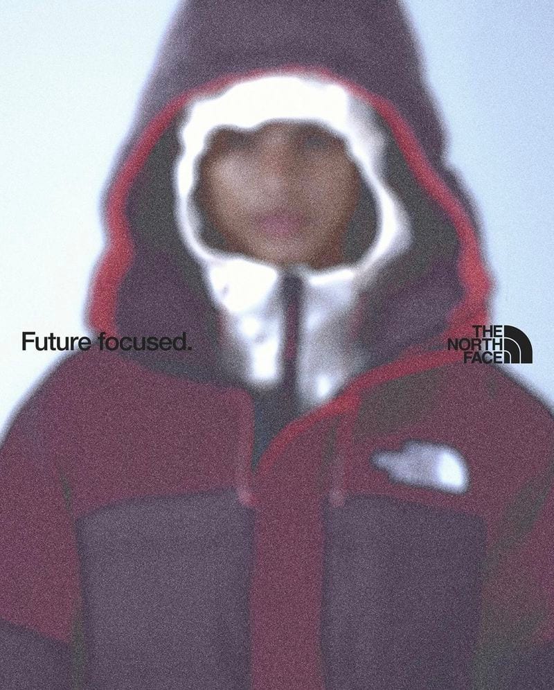 Mileshka — photo 2