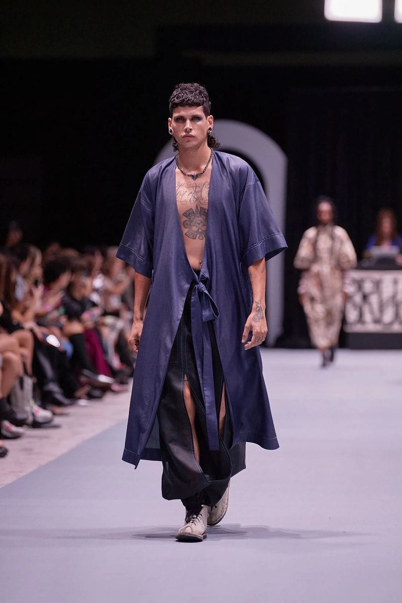 Sagrado Hernandez — photo 3