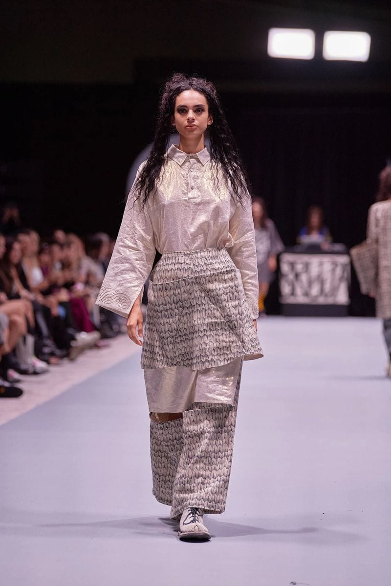 Isis Jimenez — photo 5