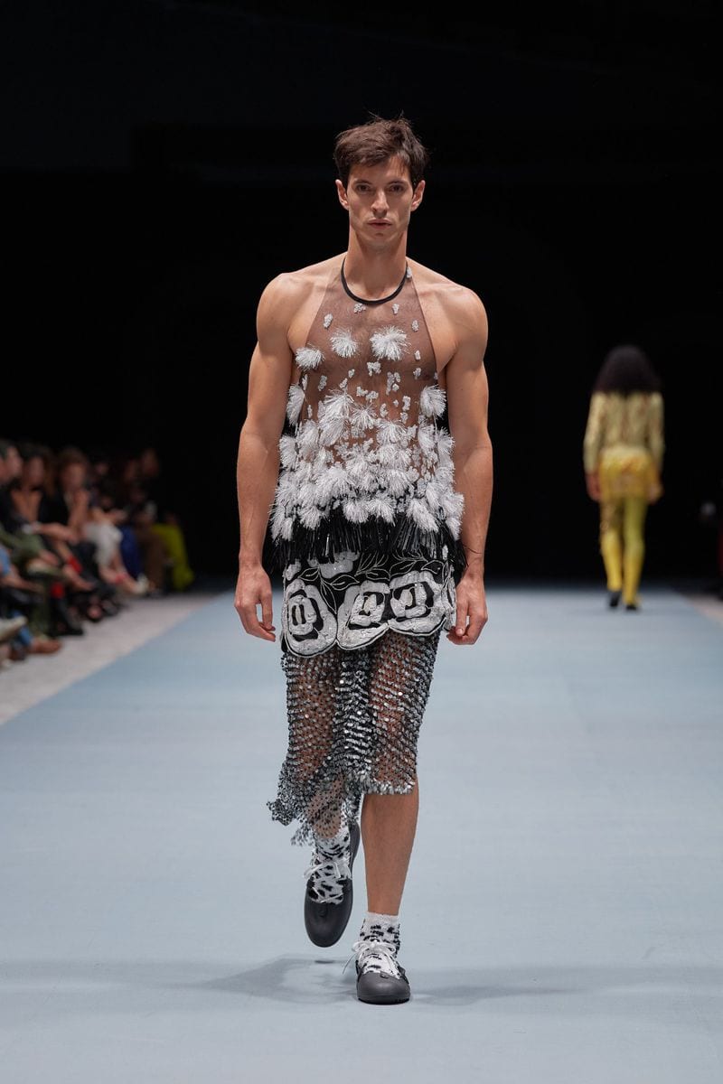 Pablo Del Bel — photo 6