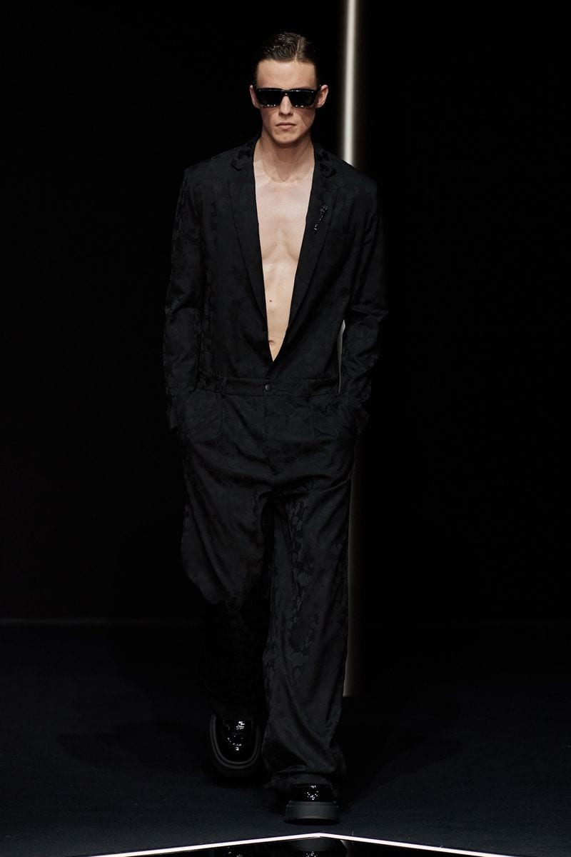 Niklas Raehse — photo 4