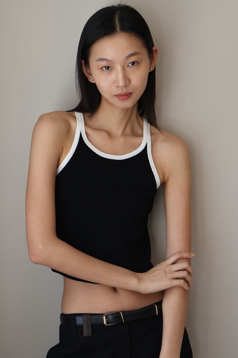 Hsiang Chen — photo 1