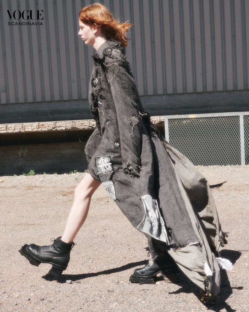 Luukas Niskanen — photo 9