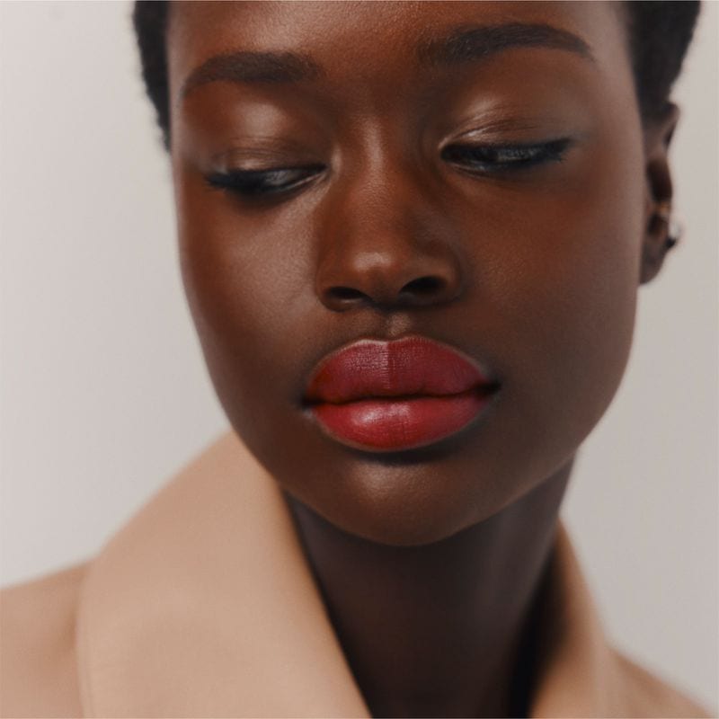 Fatou Ndoye — photo 2