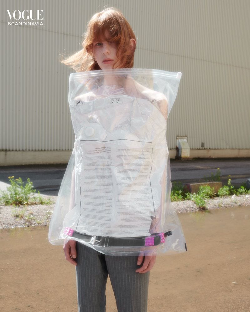 Luukas Niskanen — photo 11