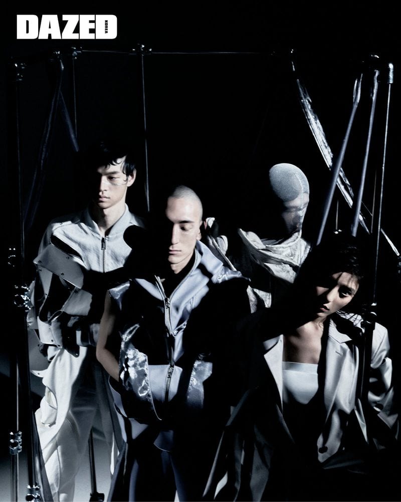 JungSiik Kim — photo 6