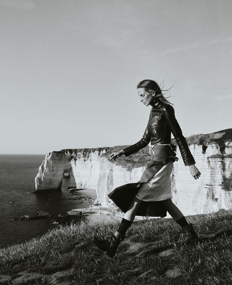 Jamilla Hoogenboom — photo 3