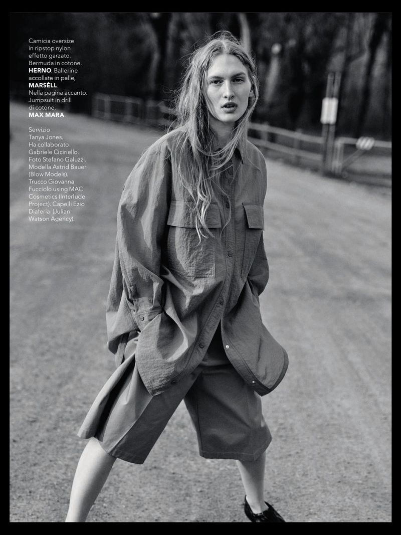 Astrid Baauer — photo 11