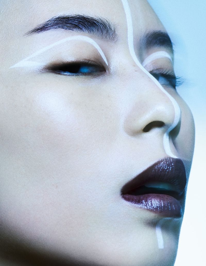 Anh Phoenix — photo 8