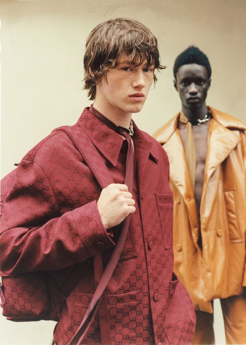 Grayson Meyers — photo 2