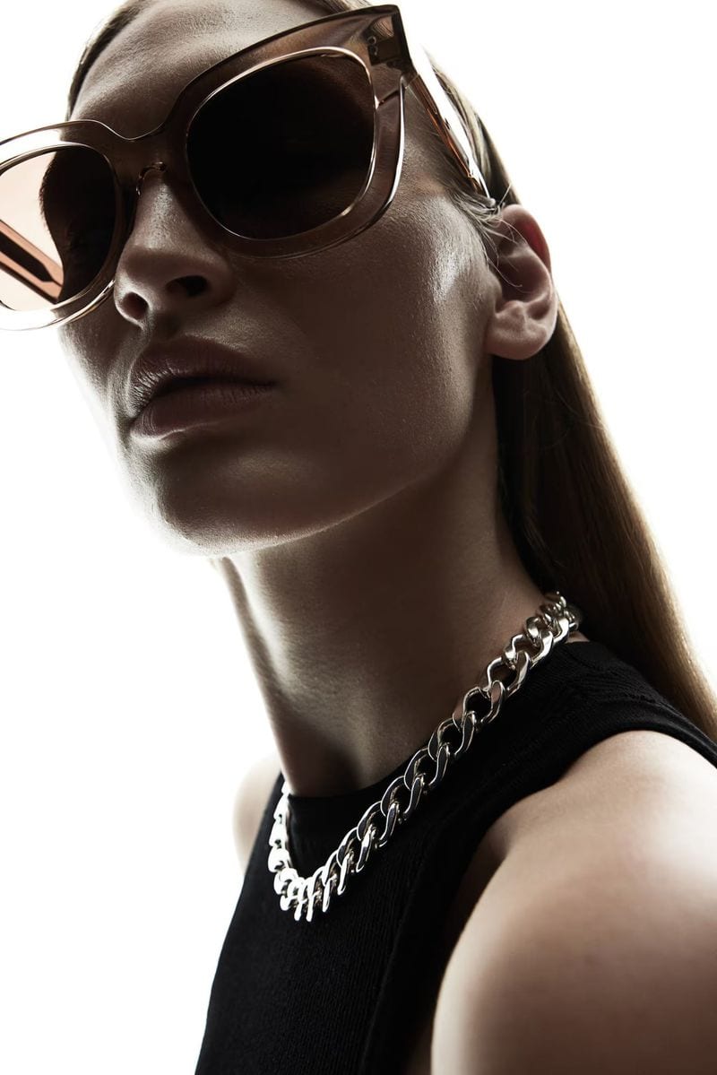 Astrid Baauer — photo 9