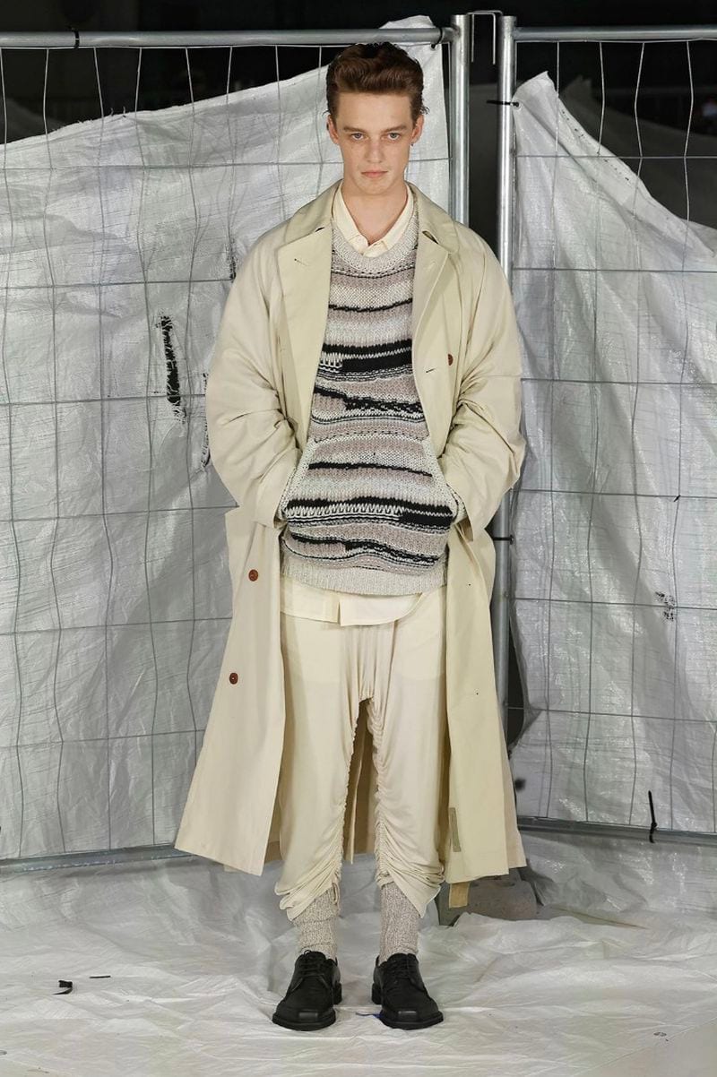 Niklas Raehse — photo 3