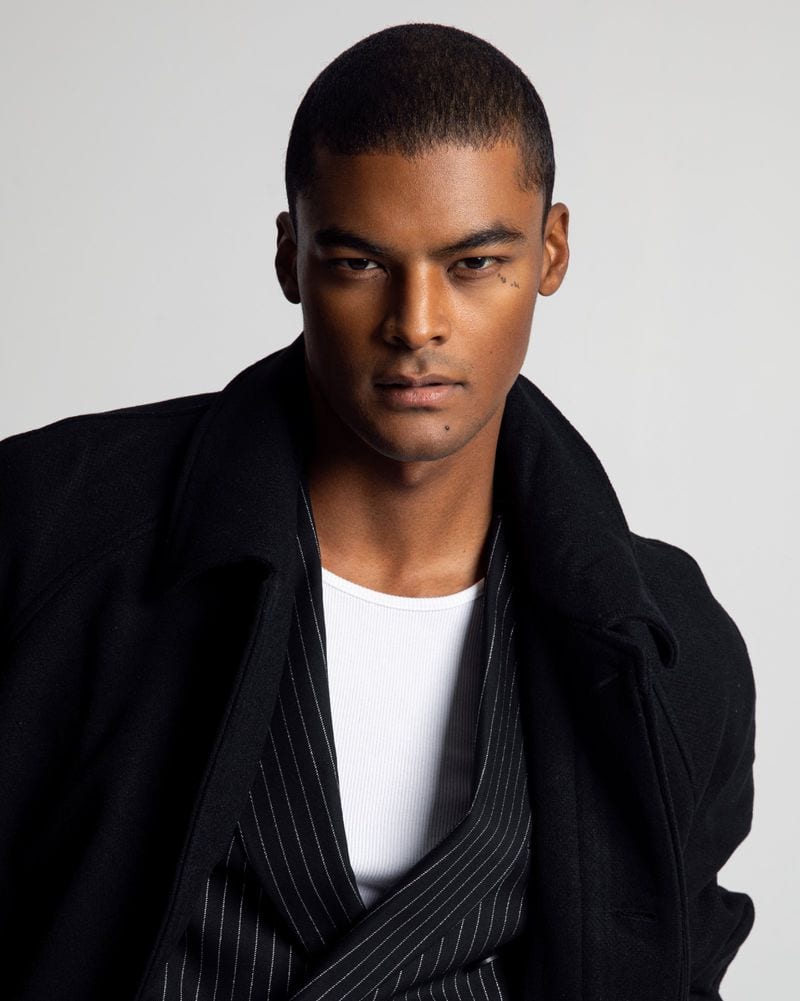 Eugon McNeil — photo 1