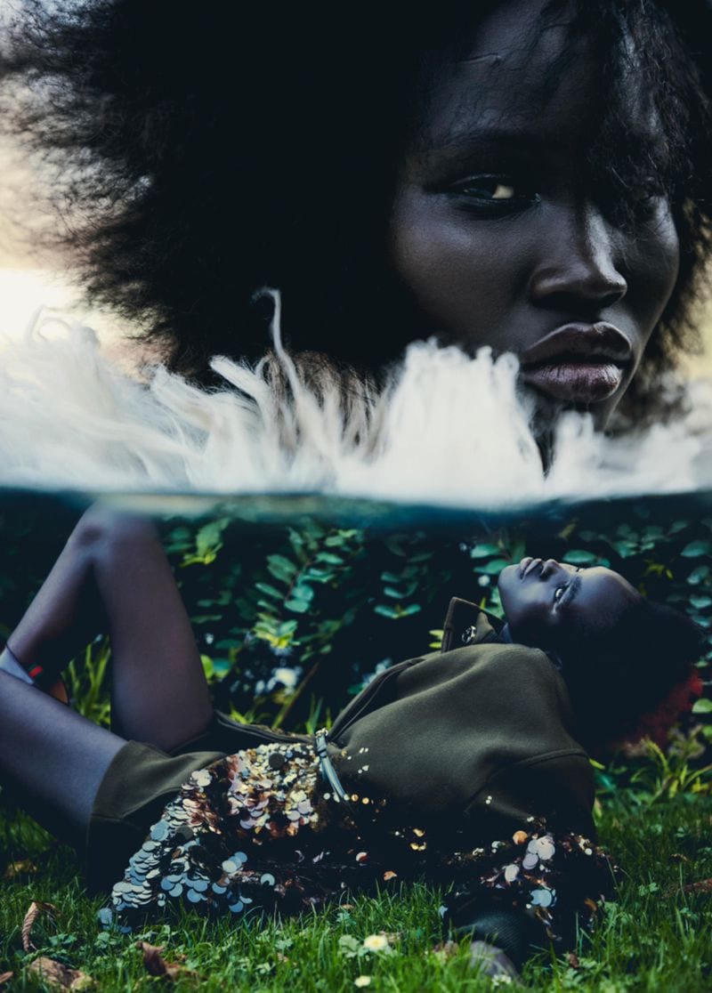 Alek Deng — photo 7