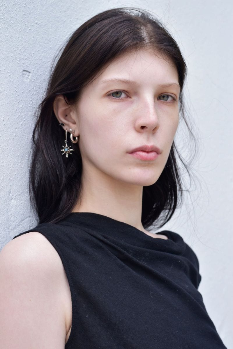 Dobi Mazurek — photo 1