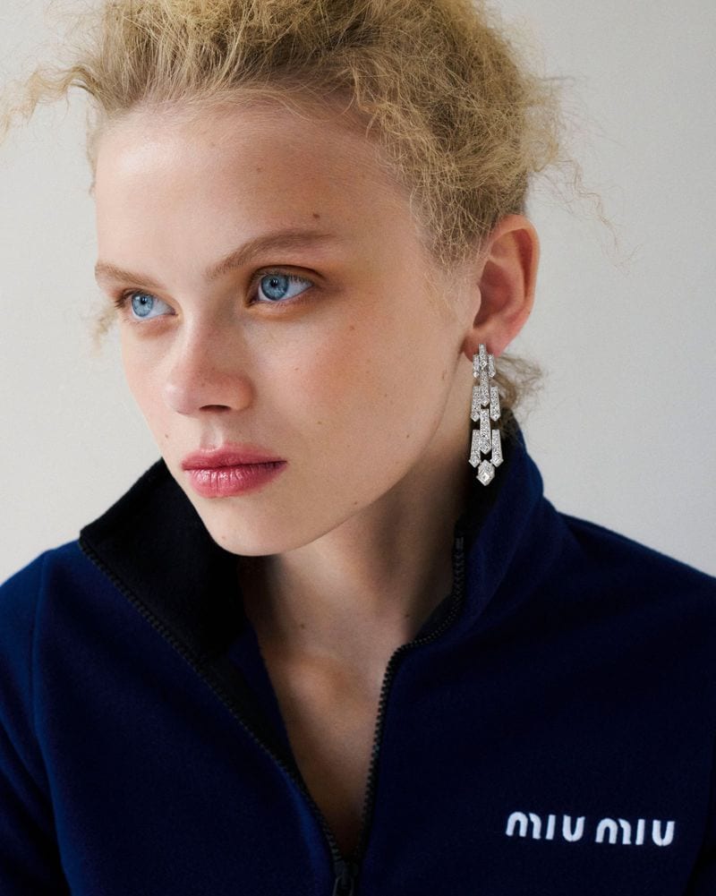 Evie Harris — photo 5