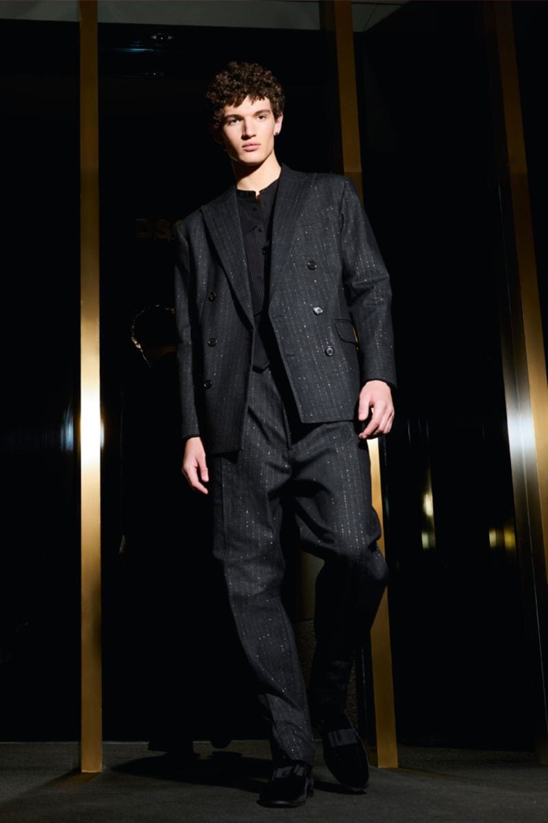 Gabriele Gherardi — photo 3