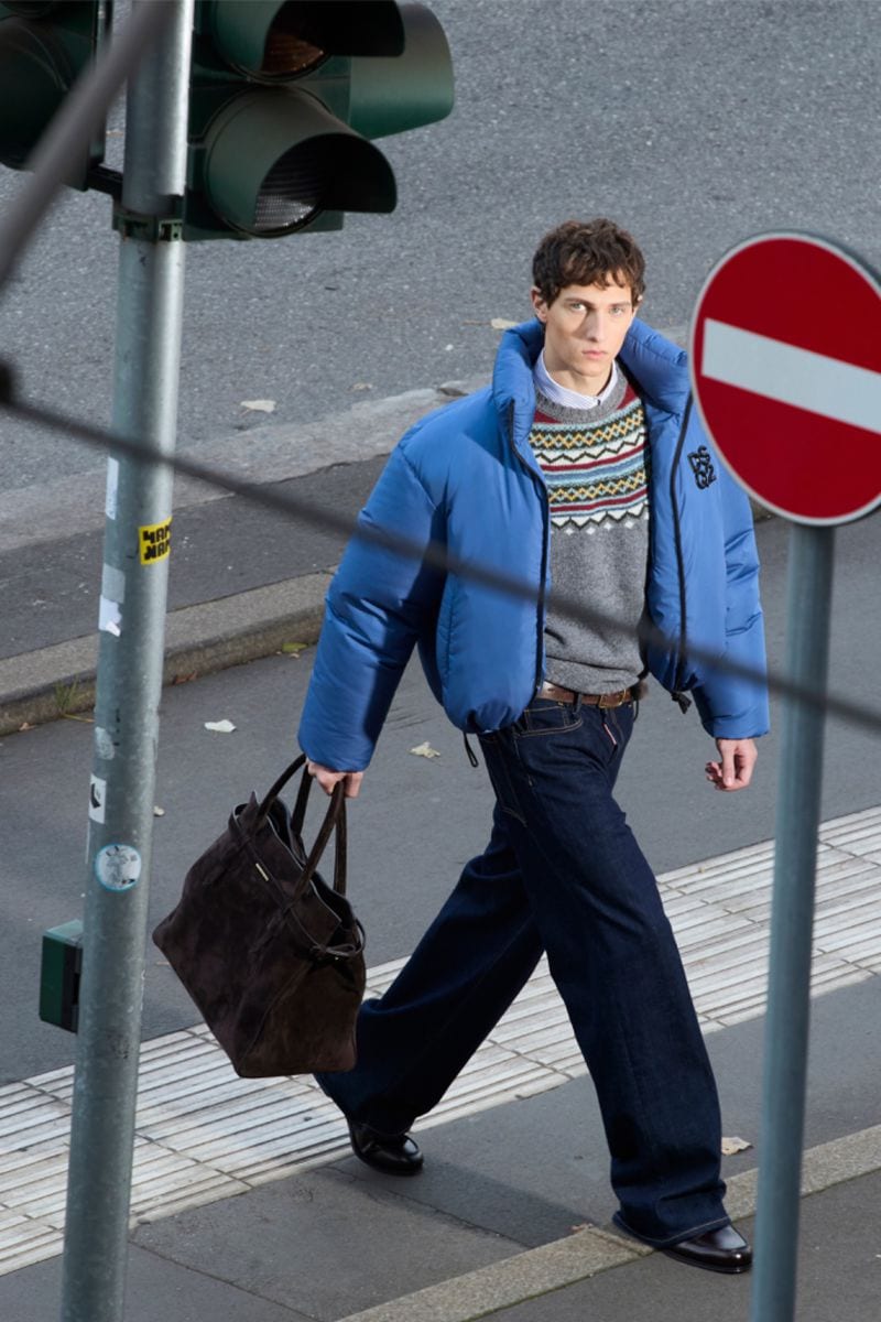 Mattia Liam — photo 10