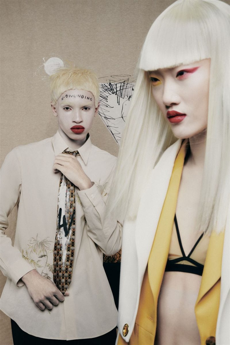 Lorys Gottar — photo 3