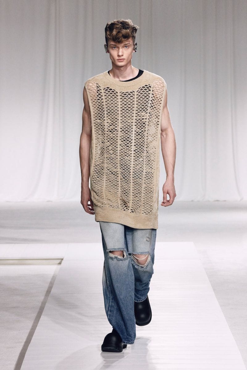 Toly Volkov — photo 2