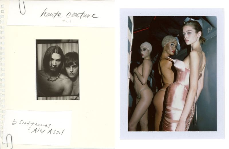 Arthur Hargous — photo 11