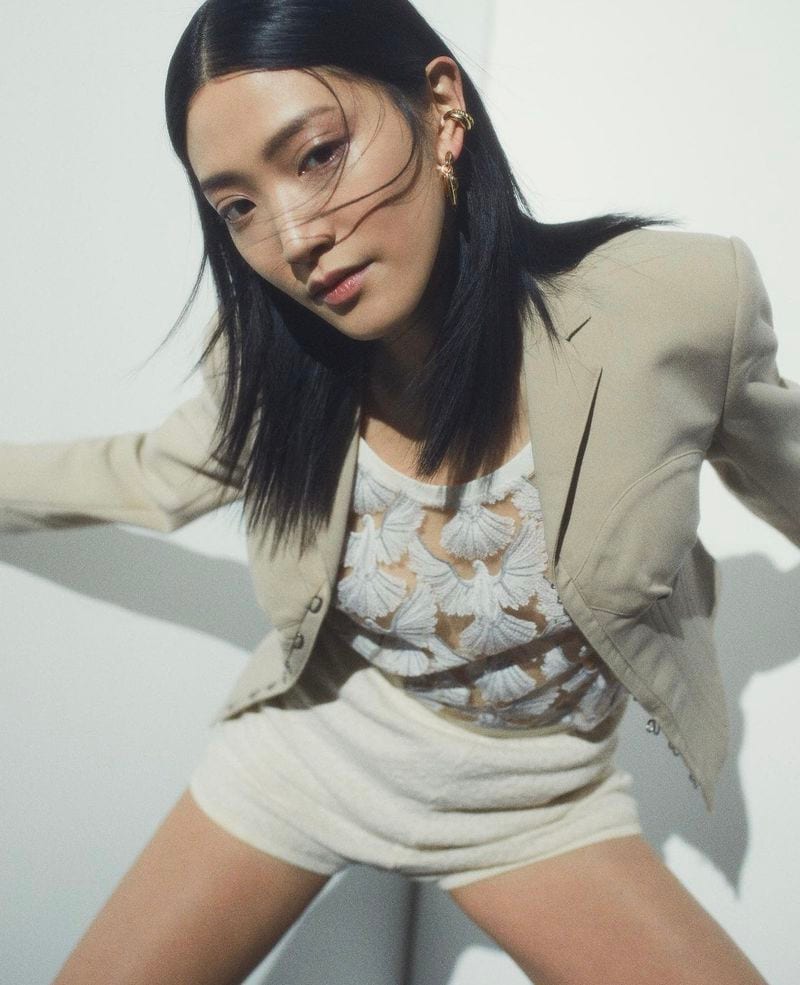 Tavi Chen — photo 5