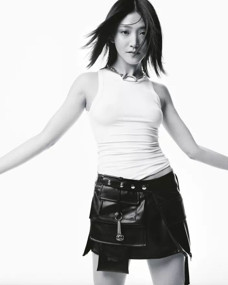 Tavi Chen — photo 6