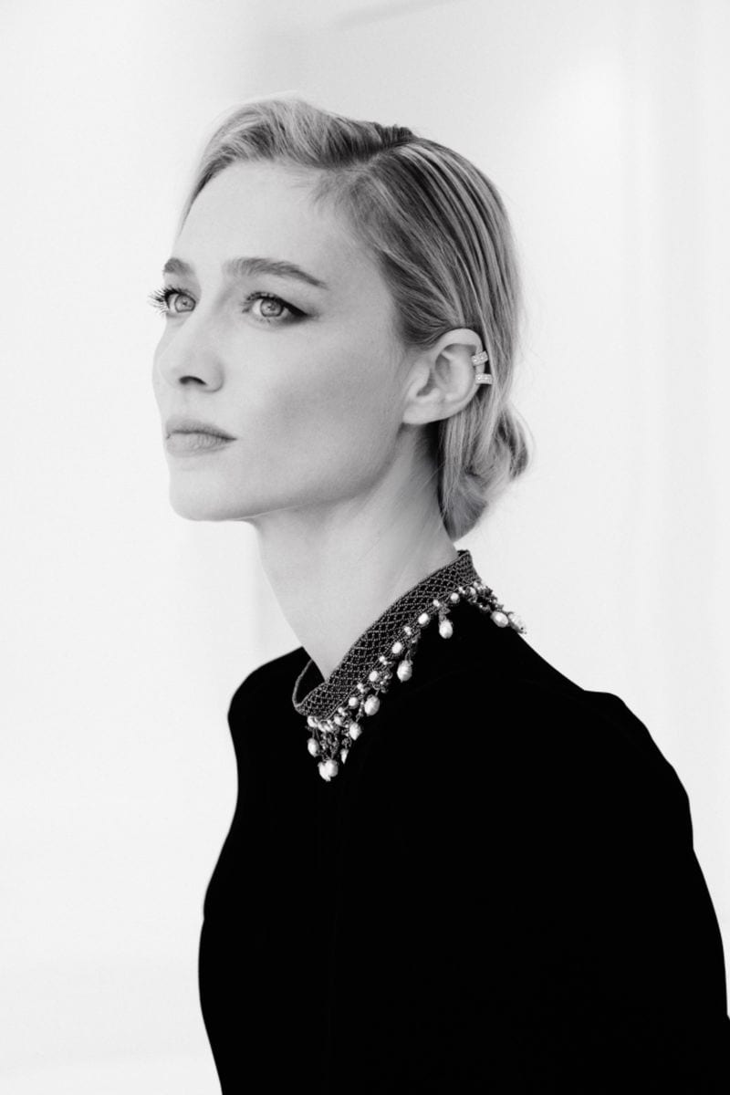Claudia Englmann — портфолио 4