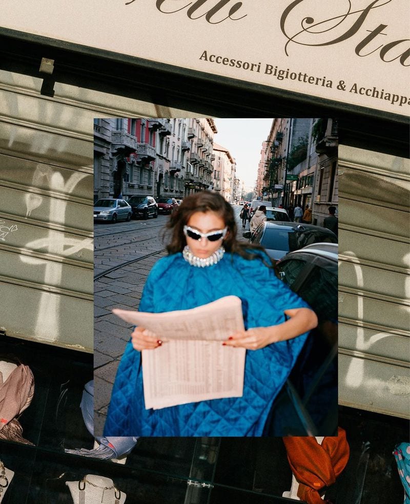 Angela Montorfano — portfolio 7