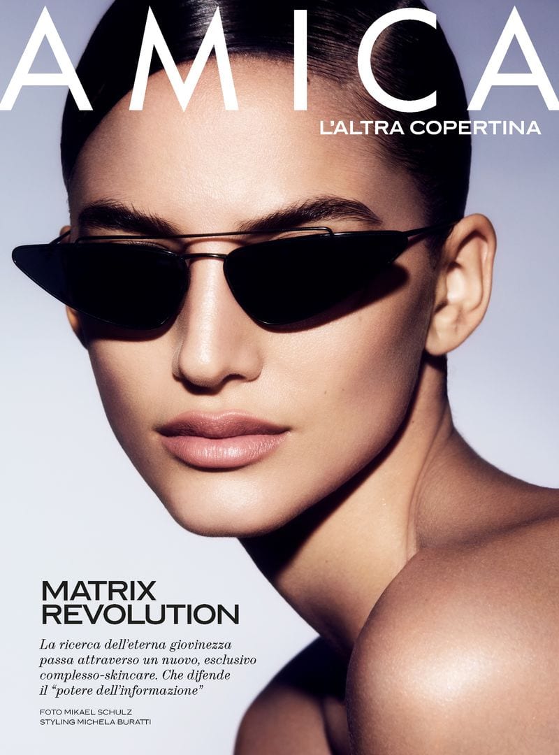 Stefano Greco — portfolio 9