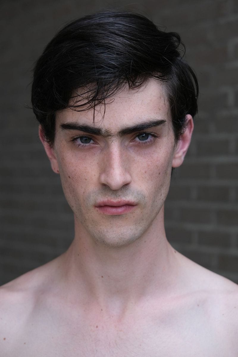 Giel Van Asten — photo 1