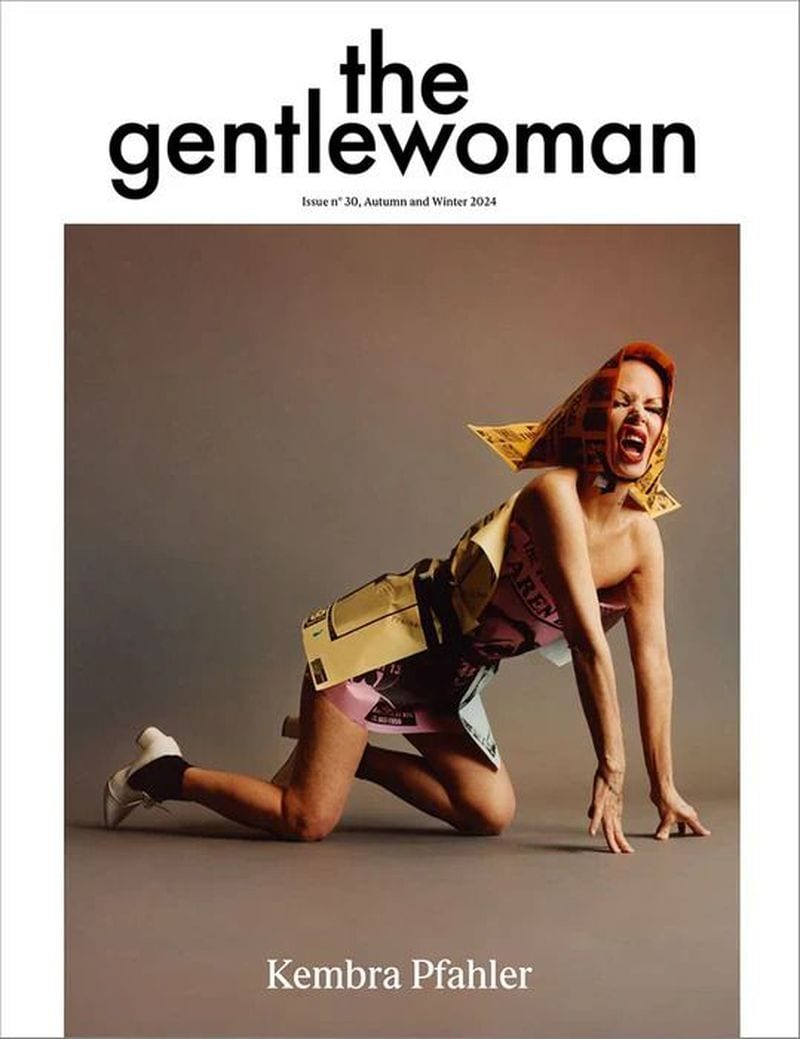 Haleimah Darwish — портфолио 7
