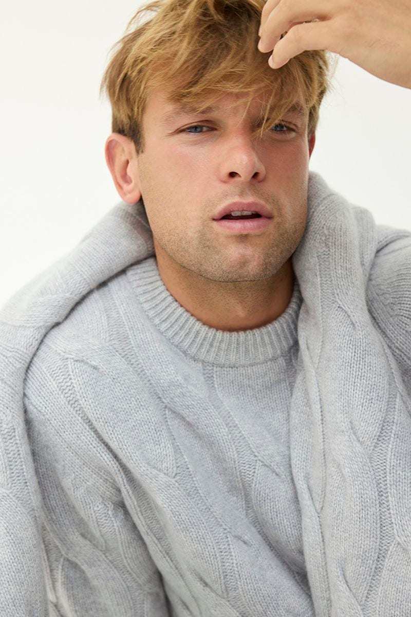 Elliott Reeder — photo 3
