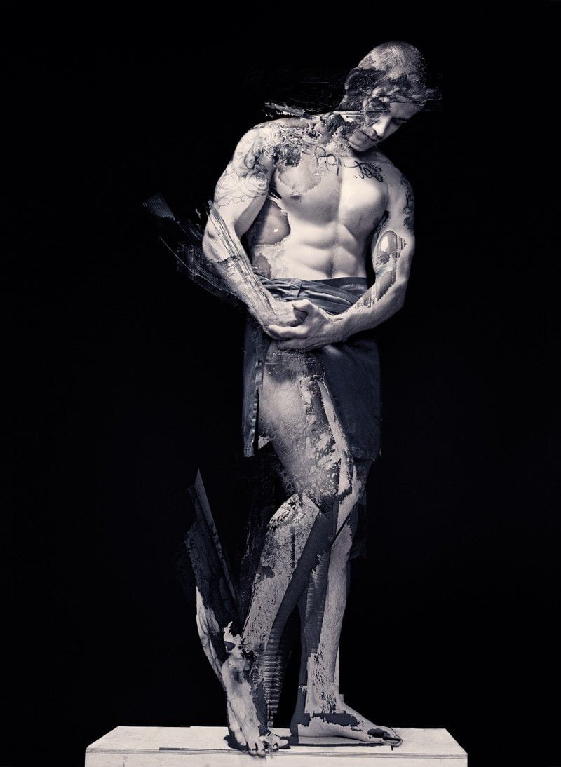 Igor Stepanov — photo 7