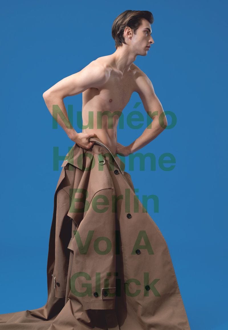 Jeanna Krichel — portfolio 6