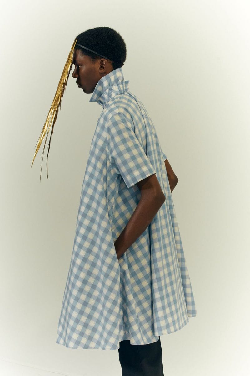 David Olamide — photo 8