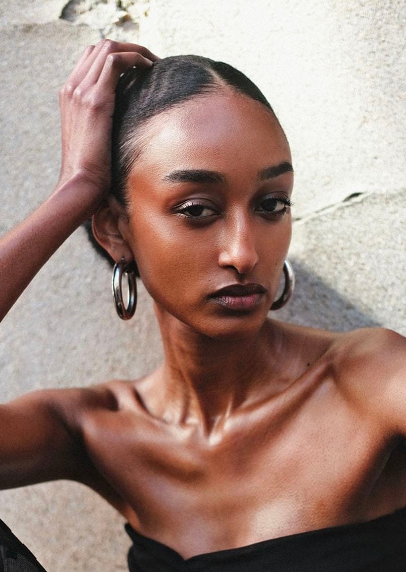 Lihem Russom — photo 1