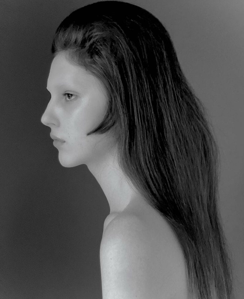 Cate Mcbride — photo 2
