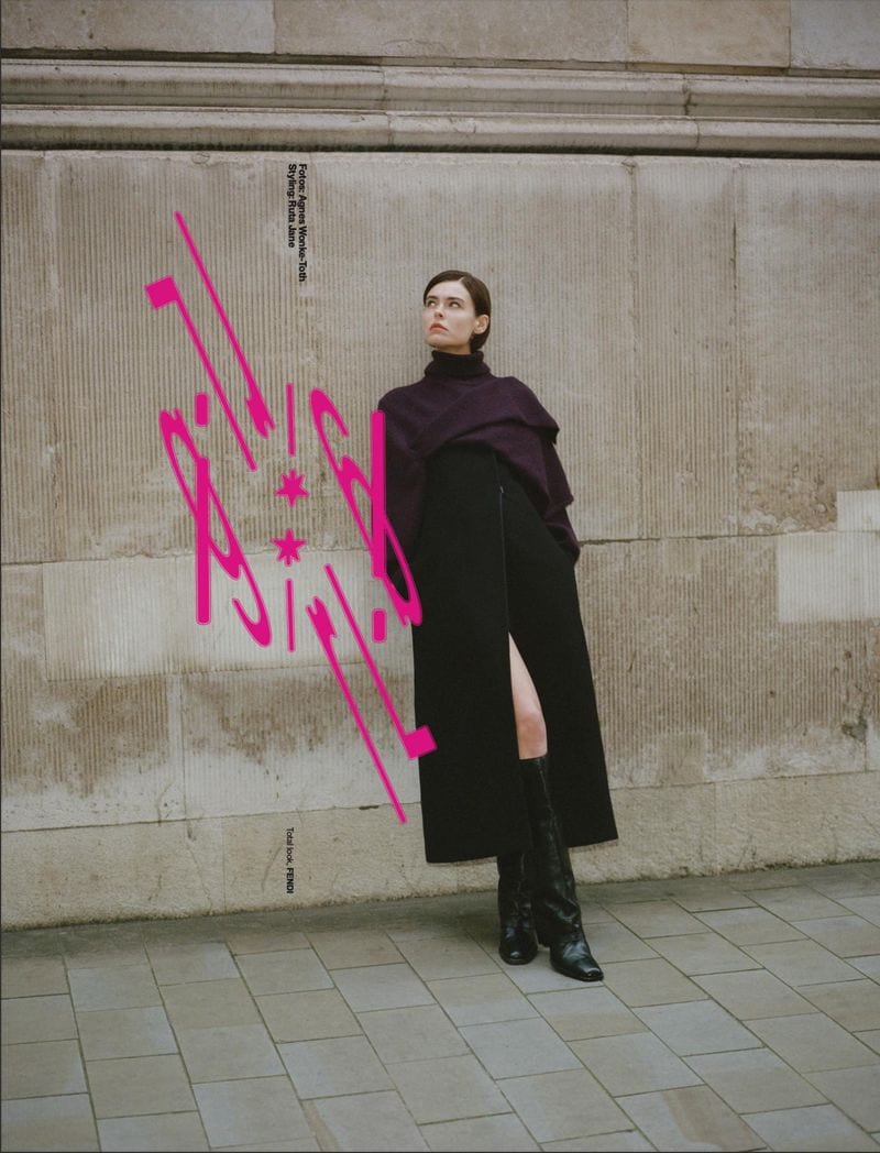 Ruta Jane — portfolio 6