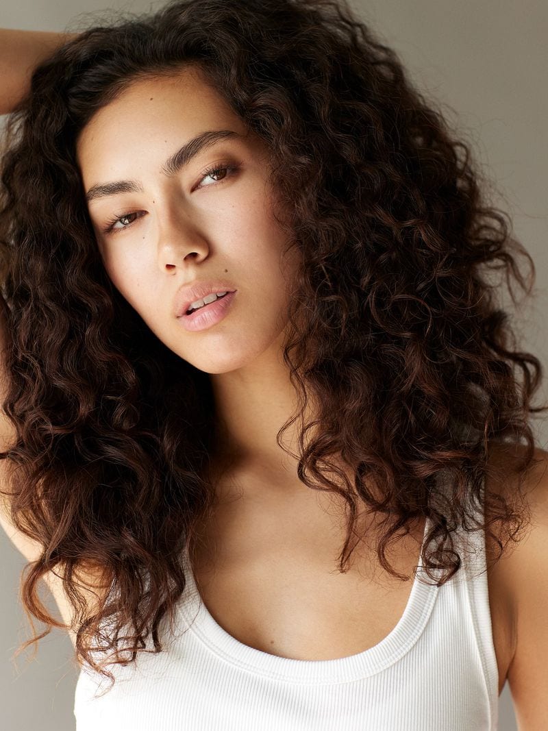 Morgan Fernandez — photo 1