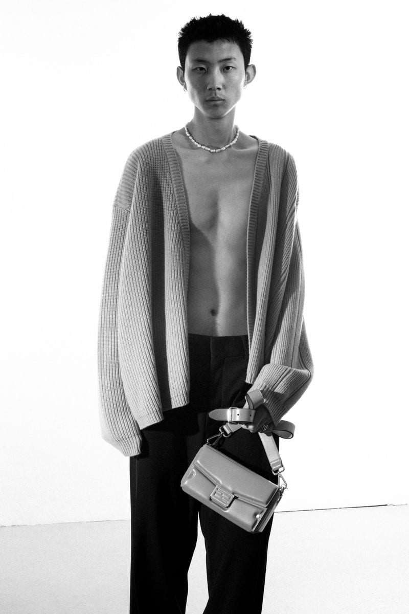 Zihao Sun — photo 8