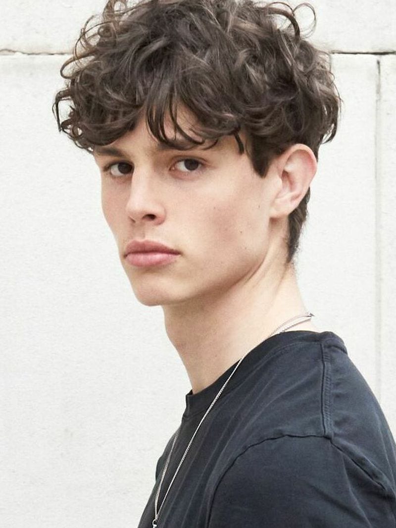 Freddie Hoffmann — photo 1